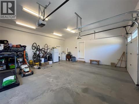 Photo 94 of 1276 Riddle Road, Penticton Rural