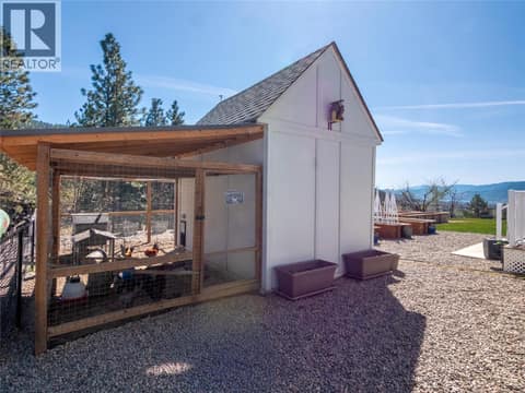 Photo 95 of 1276 Riddle Road, Penticton Rural