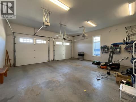 Photo 96 of 1276 Riddle Road, Penticton Rural