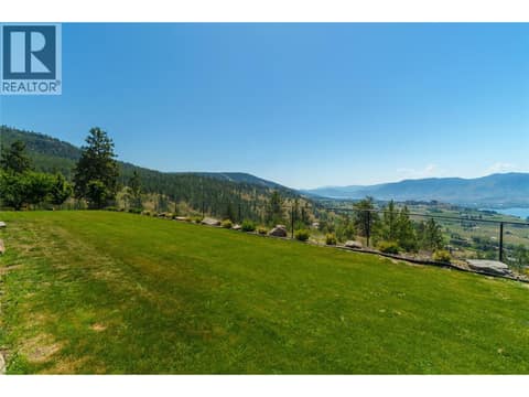 Photo 97 of 1276 Riddle Road, Penticton Rural