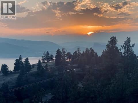 Photo 98 of 1276 Riddle Road, Penticton Rural