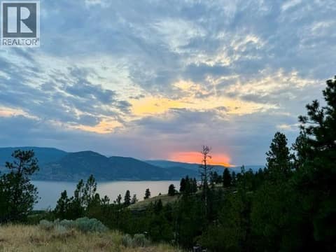 Photo 99 of 1276 Riddle Road, Penticton Rural