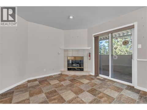 Photo 12 of 1634 Carmi Avenue Unit# 139, Columbia/Duncan, Penticton