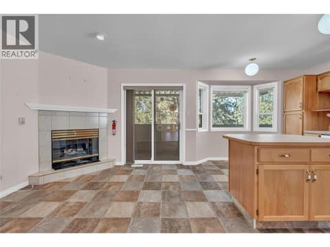 Photo 13 of 1634 Carmi Avenue Unit# 139, Columbia/Duncan, Penticton