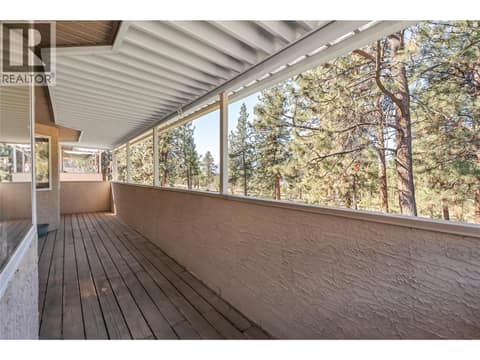 Photo 14 of 1634 Carmi Avenue Unit# 139, Columbia/Duncan, Penticton