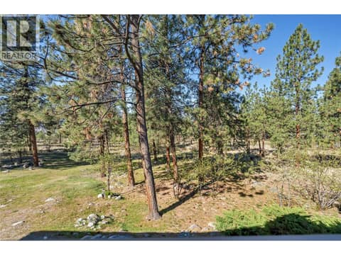 Photo 15 of 1634 Carmi Avenue Unit# 139, Columbia/Duncan, Penticton