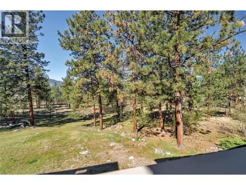 Photo 16 of 1634 Carmi Avenue Unit# 139, Columbia/Duncan, Penticton