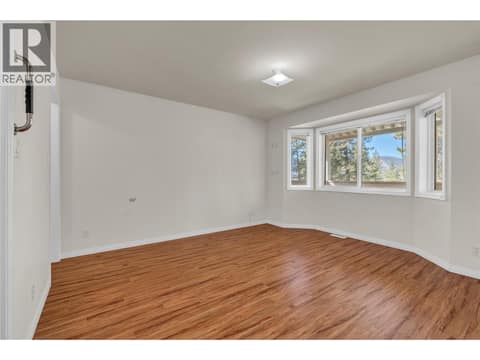 Photo 17 of 1634 Carmi Avenue Unit# 139, Columbia/Duncan, Penticton