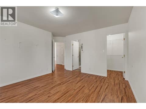 Photo 18 of 1634 Carmi Avenue Unit# 139, Columbia/Duncan, Penticton