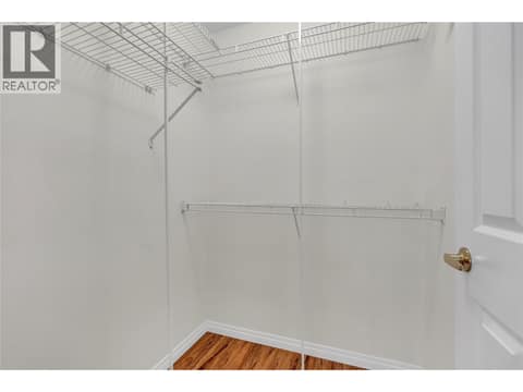 Photo 19 of 1634 Carmi Avenue Unit# 139, Columbia/Duncan, Penticton