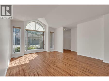 Photo 2 of 1634 Carmi Avenue Unit# 139, Columbia/Duncan, Penticton