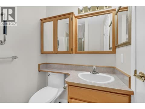 Photo 20 of 1634 Carmi Avenue Unit# 139, Columbia/Duncan, Penticton