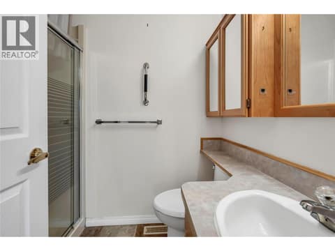 Photo 21 of 1634 Carmi Avenue Unit# 139, Columbia/Duncan, Penticton
