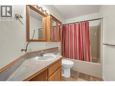 Photo 23 of 1634 Carmi Avenue Unit# 139, Columbia/Duncan, Penticton