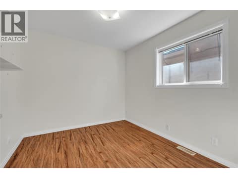 Photo 24 of 1634 Carmi Avenue Unit# 139, Columbia/Duncan, Penticton