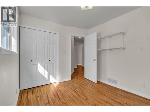 Photo 25 of 1634 Carmi Avenue Unit# 139, Columbia/Duncan, Penticton