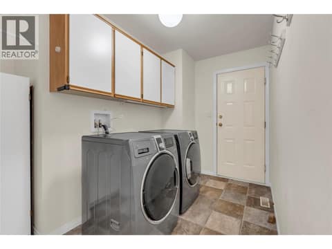 Photo 26 of 1634 Carmi Avenue Unit# 139, Columbia/Duncan, Penticton