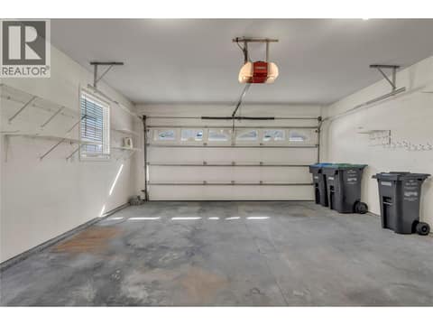 Photo 27 of 1634 Carmi Avenue Unit# 139, Columbia/Duncan, Penticton