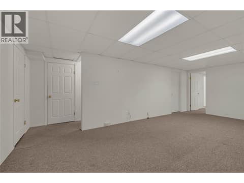 Photo 30 of 1634 Carmi Avenue Unit# 139, Columbia/Duncan, Penticton