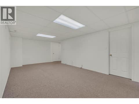 Photo 31 of 1634 Carmi Avenue Unit# 139, Columbia/Duncan, Penticton
