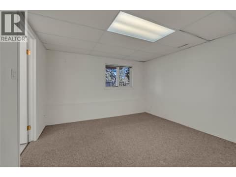 Photo 32 of 1634 Carmi Avenue Unit# 139, Columbia/Duncan, Penticton
