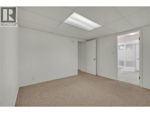 Photo 33 of 1634 Carmi Avenue Unit# 139, Columbia/Duncan, Penticton