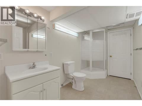 Photo 34 of 1634 Carmi Avenue Unit# 139, Columbia/Duncan, Penticton