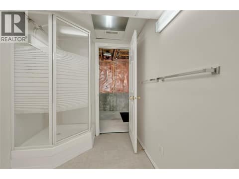 Photo 35 of 1634 Carmi Avenue Unit# 139, Columbia/Duncan, Penticton