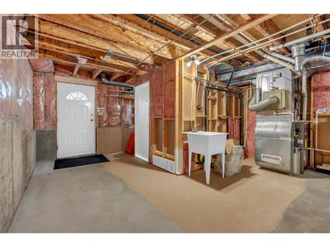 Photo 36 of 1634 Carmi Avenue Unit# 139, Columbia/Duncan, Penticton