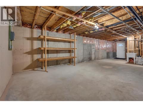 Photo 37 of 1634 Carmi Avenue Unit# 139, Columbia/Duncan, Penticton
