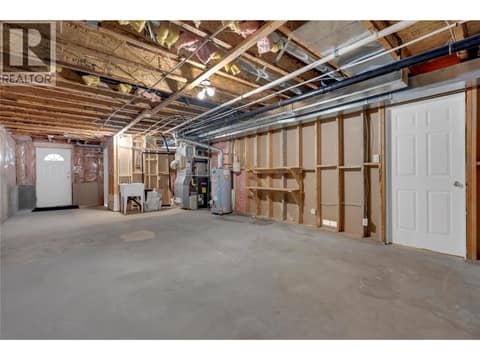 Photo 38 of 1634 Carmi Avenue Unit# 139, Columbia/Duncan, Penticton