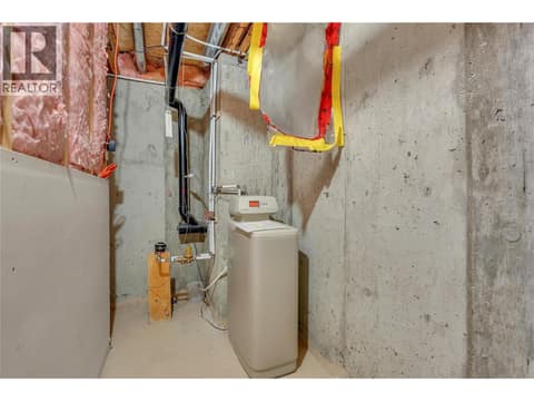 Photo 39 of 1634 Carmi Avenue Unit# 139, Columbia/Duncan, Penticton