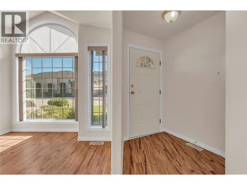 Photo 4 of 1634 Carmi Avenue Unit# 139, Columbia/Duncan, Penticton