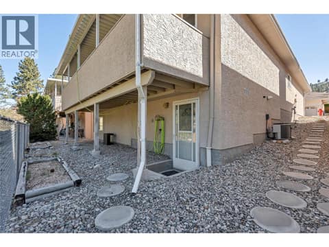 Photo 40 of 1634 Carmi Avenue Unit# 139, Columbia/Duncan, Penticton