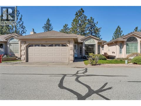 Photo 41 of 1634 Carmi Avenue Unit# 139, Columbia/Duncan, Penticton