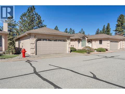 Photo 42 of 1634 Carmi Avenue Unit# 139, Columbia/Duncan, Penticton
