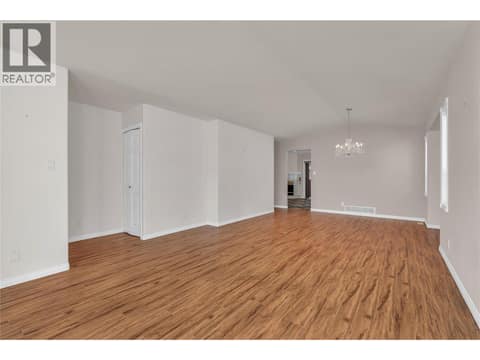 Photo 5 of 1634 Carmi Avenue Unit# 139, Columbia/Duncan, Penticton