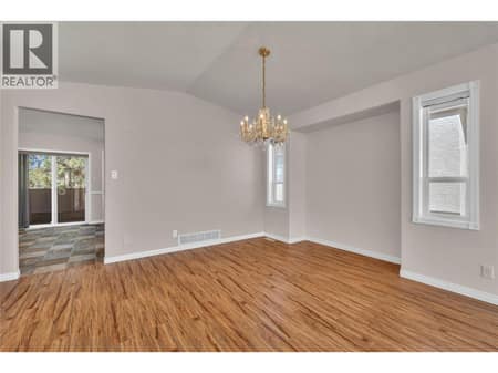 Photo 6 of 1634 Carmi Avenue Unit# 139, Columbia/Duncan, Penticton