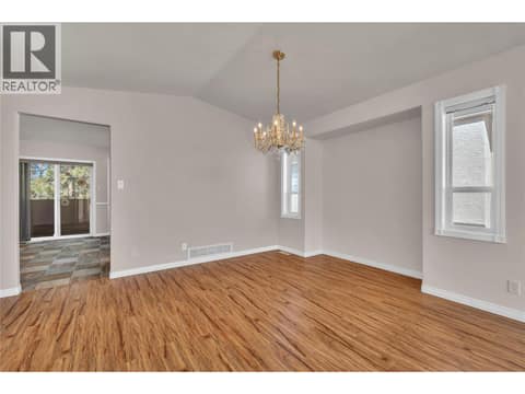 Photo 6 of 1634 Carmi Avenue Unit# 139, Columbia/Duncan, Penticton