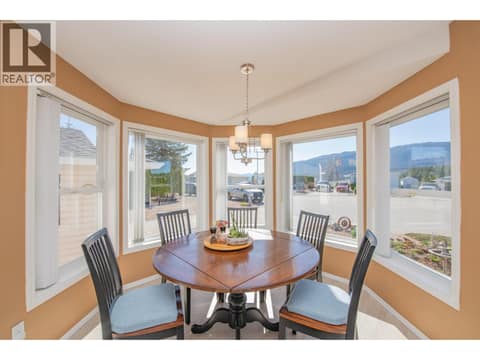 Photo 12 of 9510 97 Highway Unit# 27, Swan Lake West, Vernon