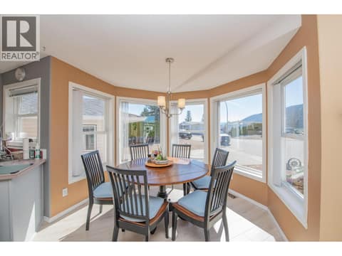 Photo 13 of 9510 97 Highway Unit# 27, Swan Lake West, Vernon