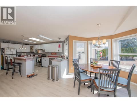 Photo 14 of 9510 97 Highway Unit# 27, Swan Lake West, Vernon