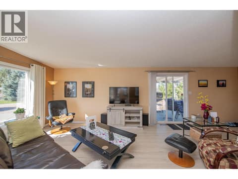 Photo 16 of 9510 97 Highway Unit# 27, Swan Lake West, Vernon