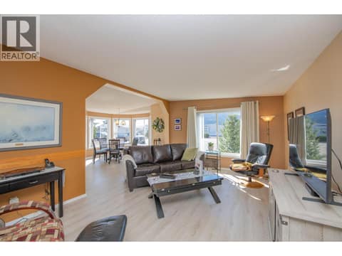 Photo 19 of 9510 97 Highway Unit# 27, Swan Lake West, Vernon