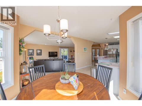 Photo 23 of 9510 97 Highway Unit# 27, Swan Lake West, Vernon