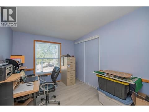 Photo 25 of 9510 97 Highway Unit# 27, Swan Lake West, Vernon
