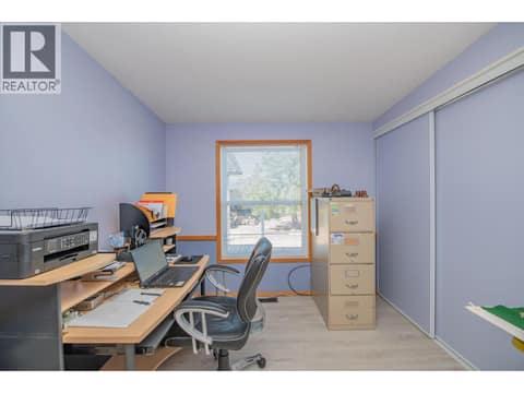Photo 26 of 9510 97 Highway Unit# 27, Swan Lake West, Vernon