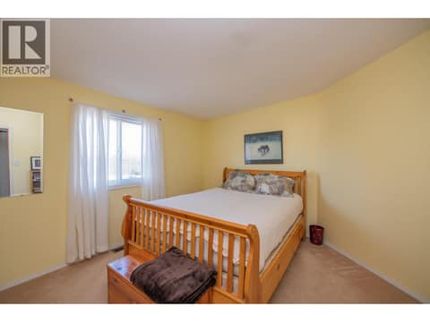 Photo 28 of 9510 97 Highway Unit# 27, Swan Lake West, Vernon