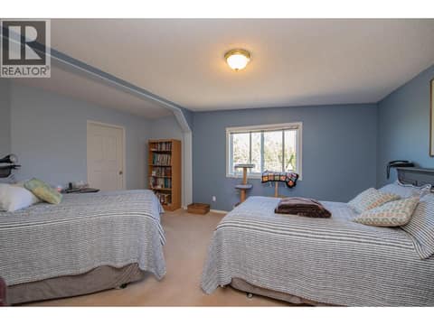 Photo 29 of 9510 97 Highway Unit# 27, Swan Lake West, Vernon