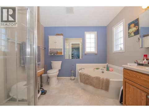Photo 32 of 9510 97 Highway Unit# 27, Swan Lake West, Vernon